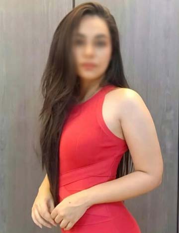 Jaypee Greens Greater Noida call girl service