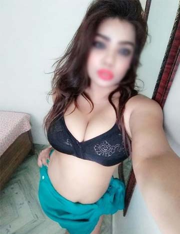 Jaypee Greens Greater Noida escort