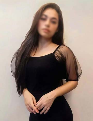 Jaypee Greens Greater Noida call girl