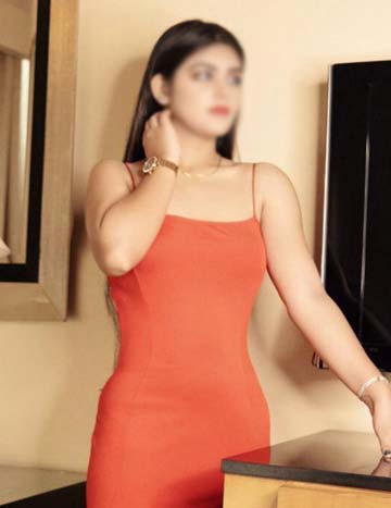 independent call girl in Jaypee Greens Greater Noida