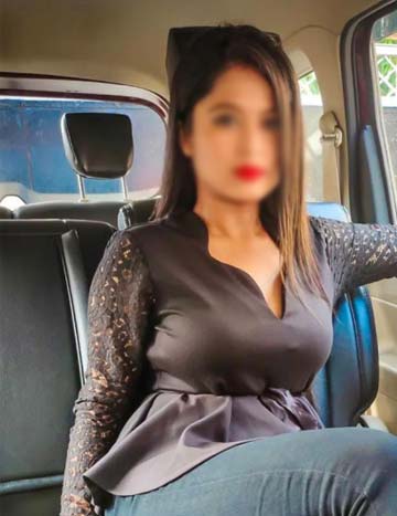 housewife call girls in Jaypee Greens Greater Noida