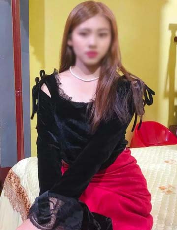 cheap call girls in Jaypee Greens Greater Noida