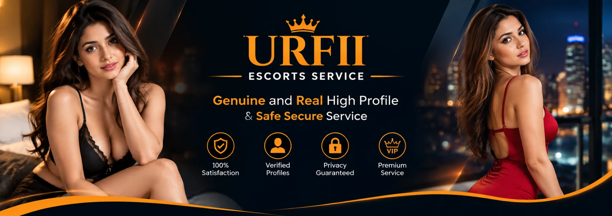 noida call girl service